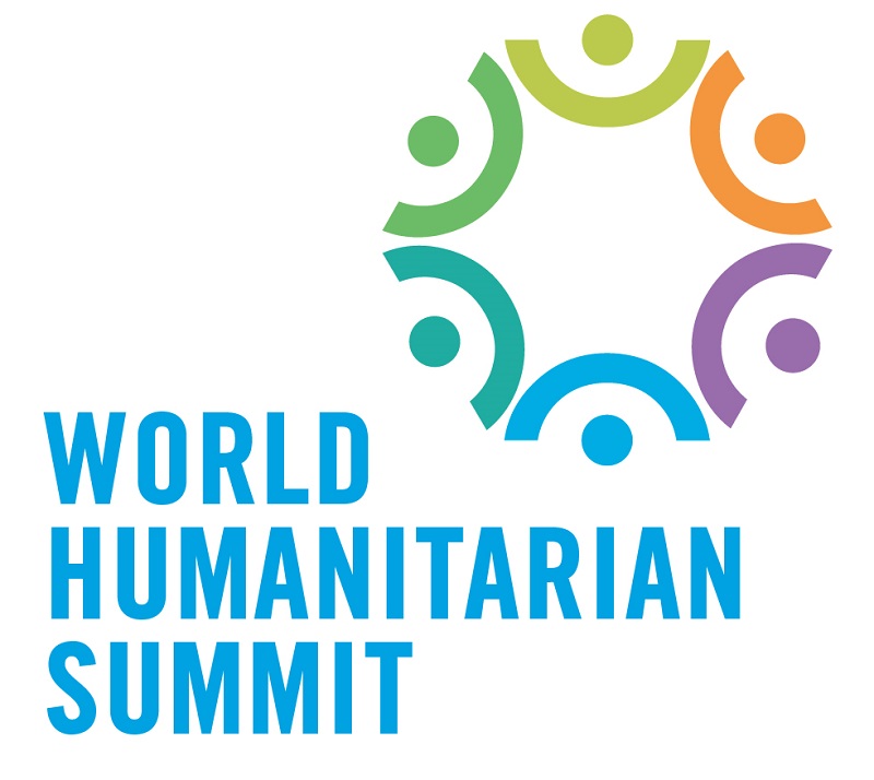 World Humanitarian Summit La Macina Magazine