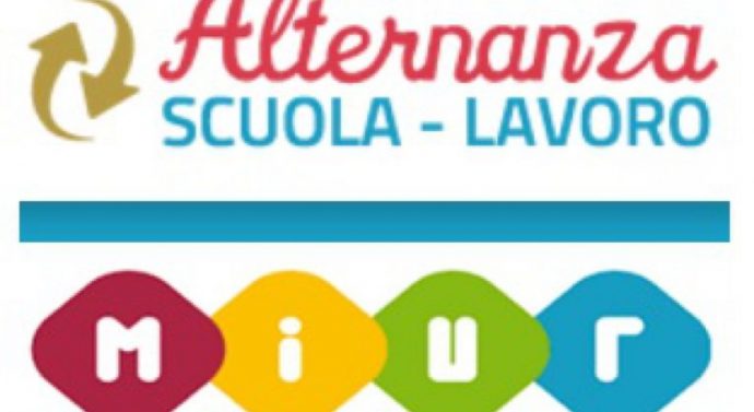 Danza e Alternanza (Scuola – Lavoro)